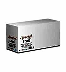 SPECİAL TN450-TN2220-TN2260-TN2280 TONER