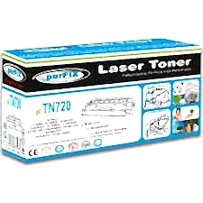 PERFİX TN720 (3K) TN3370-TN750-TN780-HL5440-5450-5470-TN3355 TONER
