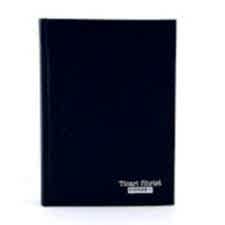 BAYINDIR TİCARİ FİHRİST NO:1 14X20