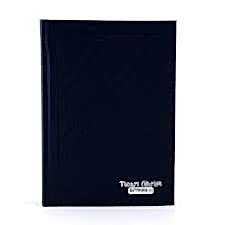 BAYINDIR TİCARİ FİHRİST NO:2 14X20