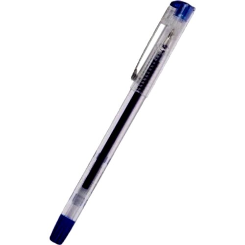 PENSAN 6405 MY-KING JEL 0,5 KALEM MAVİ
