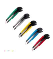 ARK MAKET BIÇAĞI SOFT SAFETY CUTTER 578