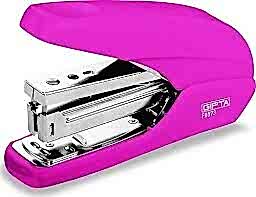 GIPTA F0573 PEMBE 24/6 ZIMBA 20 YAPRAK KAPASİTELİ