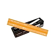YILDIZLAR 66 CEP DESIMETRE CETVEL 10CM