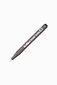 ARTLINE DRAWING SYSTEM 0.3 MM SİYAH EK-233