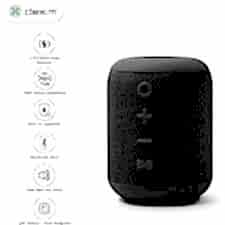 DEXİM SC-371 BLUETOOTH HOPARLÖR DBS0001