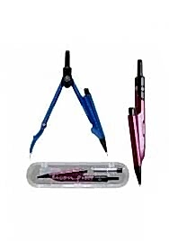 TİCON P1607 PERGEL