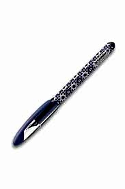 SCHNEİDER SIS VOYAGE DOLMAKALEM MOR
