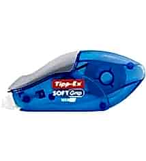 TIPP-EX 10M SOFT GRİP DAKSİL