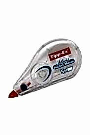 TIPP-EX 6M MİNİ POCKET MOUSE ŞERİT DAKSİL