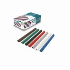 MAS 8174 10MM SİYAH SIRTLIK