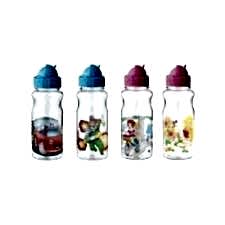 TİCON 272820 POPSY PLASTİK SULUK 500ML