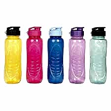 TİCON 272826 SMART PLASTİK SULUK 500ML
