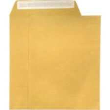 24x32 FORMULA 100GR TORBA ZARF