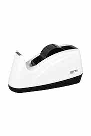 GIPTA F2021 BANT KESME MAKİNASI 19*66 B.BOY BEYAZ