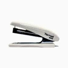 TEMAT ZIMBA MAK. 6500 NO:10 BEJ(BEYAZ)