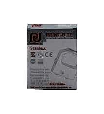PRINT-RITE KX-P170/3626/3696/1694 ŞERİT