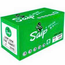 SAİP 55MM 10000Lİ KILÇIK