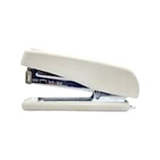 TEMAT ZIMBA MAKİNASI 7000 24-6 BEJ (BEYAZ)