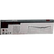 PRINT-RITE FX890-EPSON MUADİL ŞERİT KARTUŞ