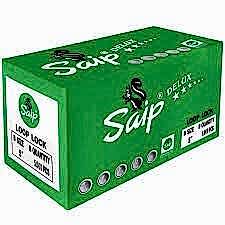 SAİP 65MM 10000Lİ KILÇIK