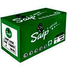 SAİP 35MM 10000Lİ KILÇIK