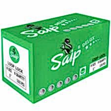 SAİP 15MM 10000Lİ KILÇIK