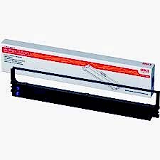 PRINT-RITE 5721-5791 OKİ MUADİL ŞERİT