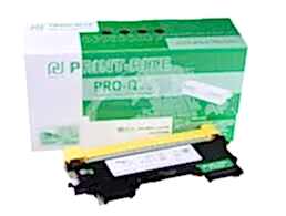 PRINT-RITE PR-BRO TN420/2210/2260