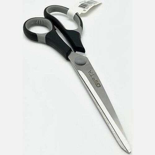 GIPTA F1600 7İNC MAKAS BÜRO TİPİ