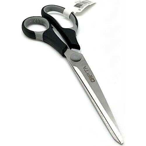 GIPTA F1600 7İNC MAKAS BÜRO TİPİ