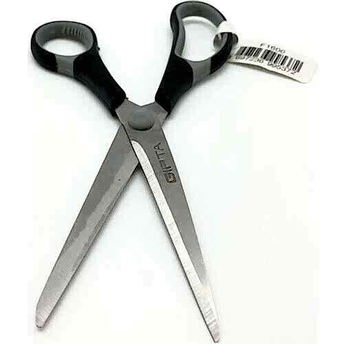 GIPTA F1600 7İNC MAKAS BÜRO TİPİ