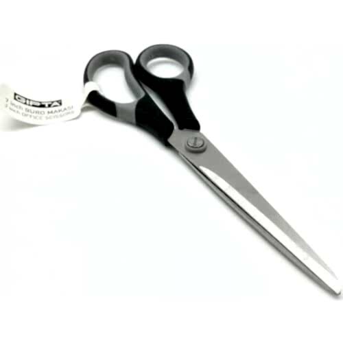 GIPTA F1600 7İNC MAKAS BÜRO TİPİ
