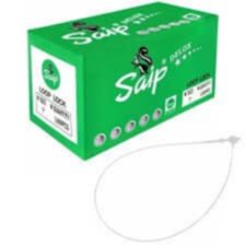 SAİP 45MM 10000Lİ KILÇIK