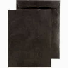 32X42 KRAFT TORBA ZARF 90 GR PK