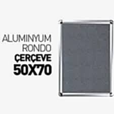 50x70 RONDO ÇERÇEVE
