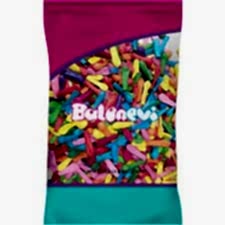 BALONEVİ SU BALONU 500LÜ
