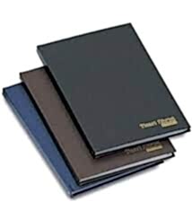 BAYINDIR TİCARİ FİHRİST 17X24 NO:1