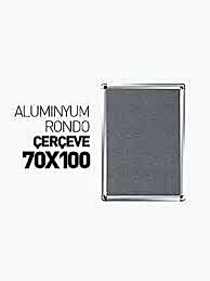 70x100 RONDO ÇERÇEVE
