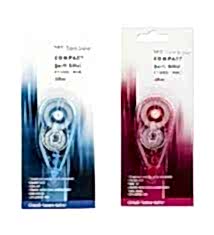 TOMBOW CT-CG5 PEMBE ŞERİT DAKSİL 10M