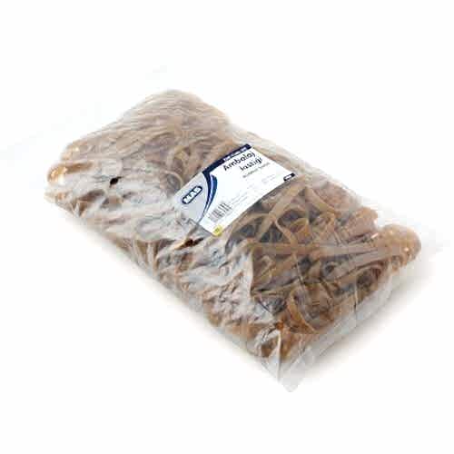 MAS 395 500GR AMBALAJ LASTİĞİ