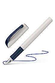 SCHNEİDER SIS VOİCE DOLMAKALEM GREY