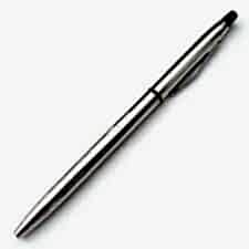 MİKRO BP-902C TÜKENMEZ METAL OTO.KALEM
