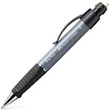 F.C GRIP PLUS GRİ 0.7 VERSATİL