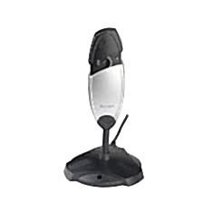 A4TECH PK-635K WEBCAM KAMERA MİKROFONLU