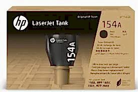 SPECİAL HP 154A W1540A LAZER TONER 2.5K