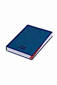 GÜLPAŞ TİCARİ FİHRİST 20X28 10 LU