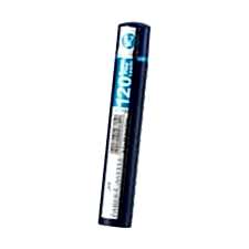 F.C MİN GRİP 0,7MM 2B 60MM 120Lİ ALACA GRİ