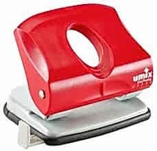 UMIX U2242 DELGEÇ