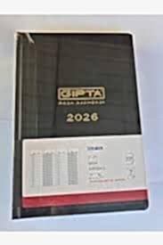GIPTA 111-TCK KASA AJANDASI